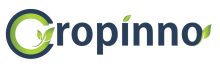 Cropinno_Logo-removebg-preview